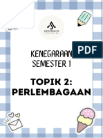 Sem 1-Topik 2