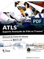 ATLS 10 Edição Em PT - Final