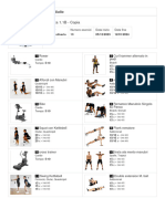 SchedaAllenamento PDF