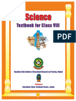 rbse board books class 8 science