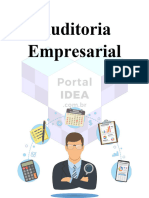 Auditoria-Empresarial-Apostila02 - Cópia