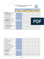 Matriks Program Revisi - 124036