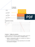 Calculo - Juan Silva