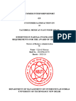 Ujjwal PDF Internship