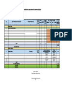 Form Portofolia