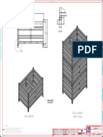 Estructuras Metso ATE-CAJA METALICA - METSO