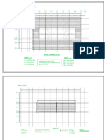 Structures Drawing IDP Final PDF - 122541