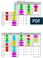 1 Ano 1 Semestre 2023-2024.doc Direito - Doc 12-09 - 2023