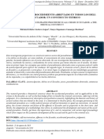 31-Texto Del Artã Culo-92-4-10-20190312