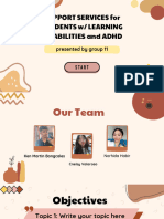 Brown Aesthetic Group Project Presentation - 20231206 - 212236 - 0000