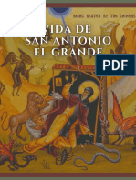 Vida de Antonio El Grande - 924