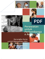 7-Framework-for-ME (Indonesian)