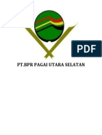 Logo BPR Pus