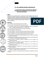 Directiva 011-2021 PDF