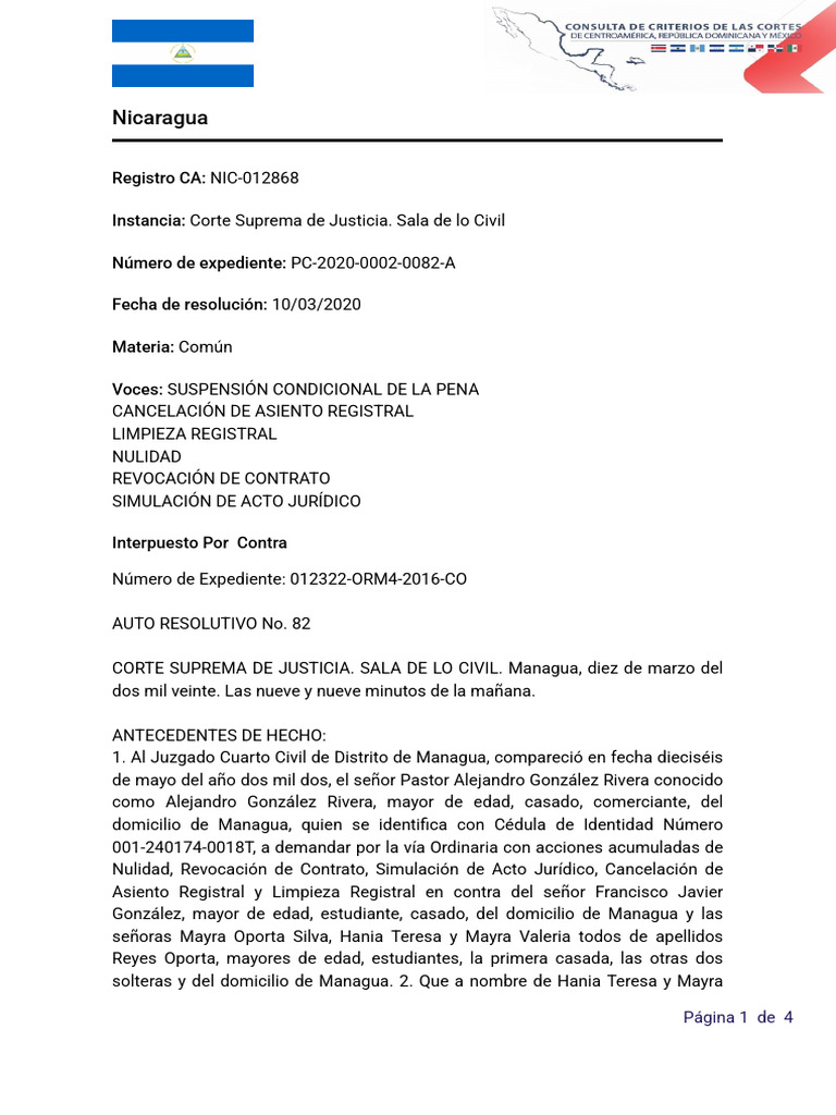 Copripiumino Matrimoniale Con Sacco E Federe Tinta Unita Verde Scuro