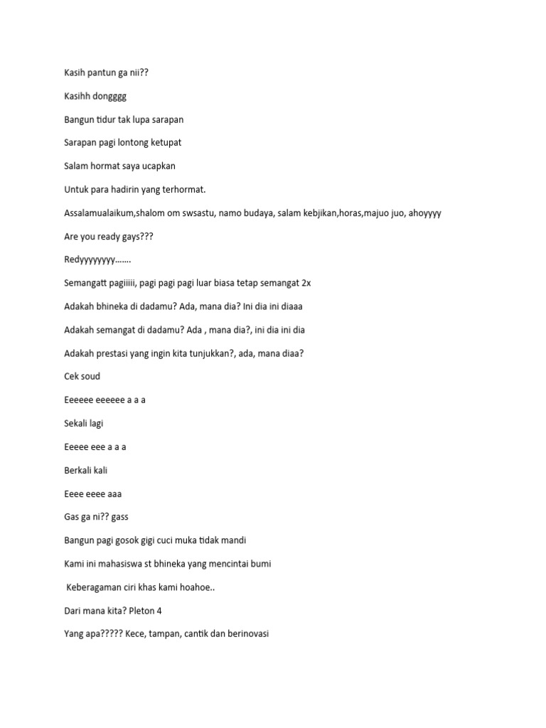 Yelnyadagi yalangoch ayollarning intim suratlari