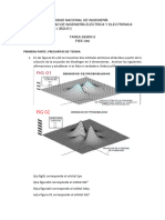 Tarea Sem03 2 22 09 21 Sinsol