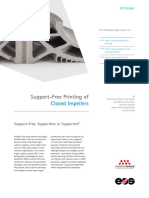 The Support Free 3D Printing Whitepaper 1688552907