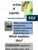 Lesson3 - Properties of Liquids IMFA - Copy1of1