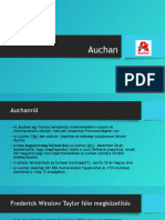 Auchan Prezi 1.1