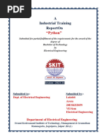 PDF Document