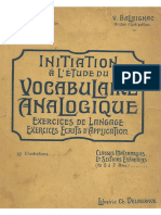 BalaignacGalandyVocabulaireAnalogique5 7ans