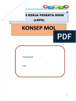 PDF LKPD Konsep Mol NHT Compress