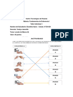 3 Fundamento