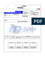 WI-OPS-FC 001 Transhipment Rev0 2021 (Final)