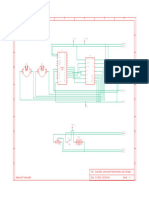 Dual Motor Control With Potentiometers H Bridge