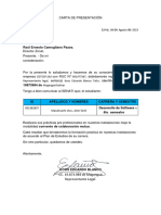 CARTA DE PRESENTACIÓN Aitor 01