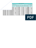 BP-02 Hor Force Parallel To Web First FLoor