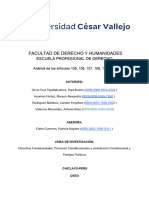 Informe Derecho de Personas