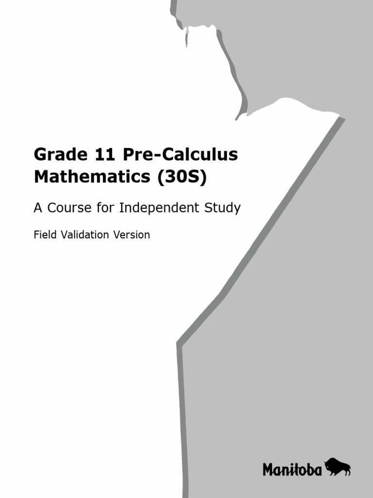 grade-11-math-pre-calculus-pdf-trigonometric-functions-quadratic