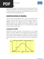 Download RADHUNI - 1 by api-26027438 SN6902873 doc pdf