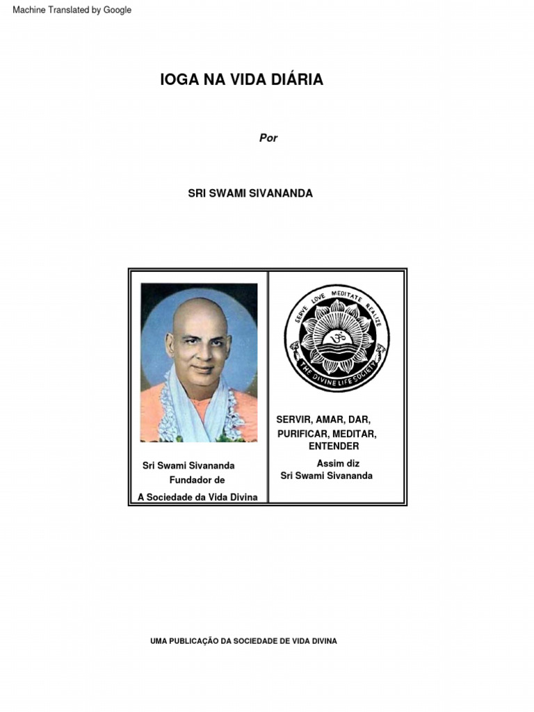Is Pdf Guru Good