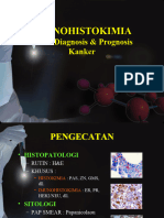 Imunohistokimia Imunohistokimia