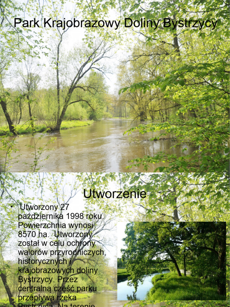 prezentacja-przyroda-park-krajobrazowy-pdf
