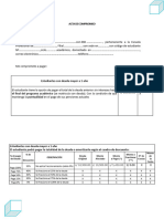 CARTA DE COMPROMISO - Liz Carolina Anco Torres 2019126565