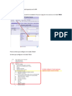 Configuracion de La Razon Social Aparezca en La GRR