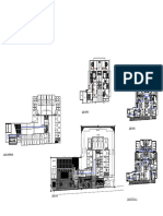 E4 - S2 - G°4 - Aguilar Ferrada Herrera Villena - Plot