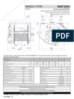 Catalog13 Winche V20