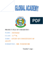 atulChemistry.pdf
