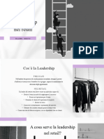 Retail Leadership - Elsa Meli 1000033743