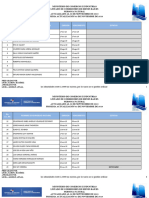 Lista Autorizados Jtbrcorredores-201910-Pn