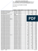 FinancialLedger LK3061