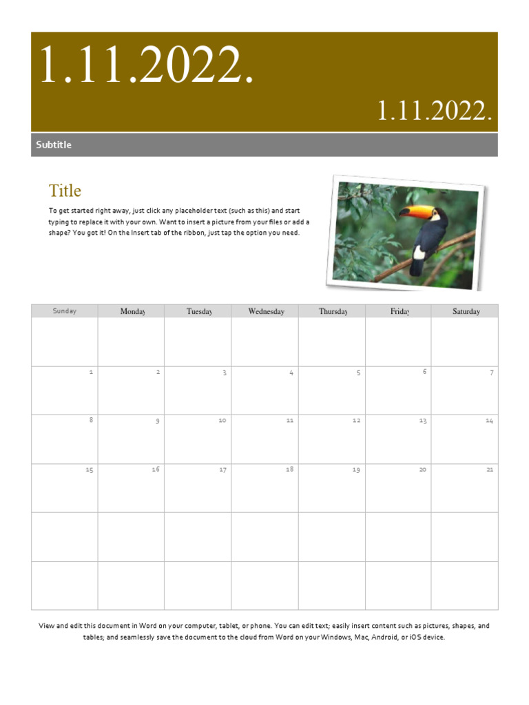 October | PDF