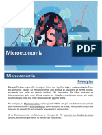 Microeconomia