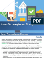 Open Finance