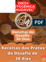 Receitas+Do+Desafio+de+30+Dias Rev 10 07 23